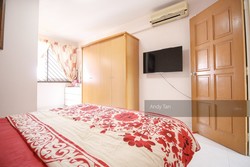 Blk 472 Pasir Ris Drive 6 (Pasir Ris), HDB 5 Rooms #196638362